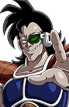 Brock