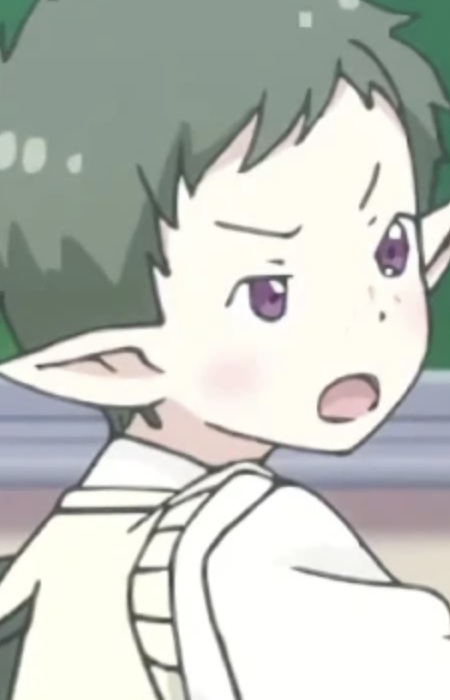 Shima, Chidori