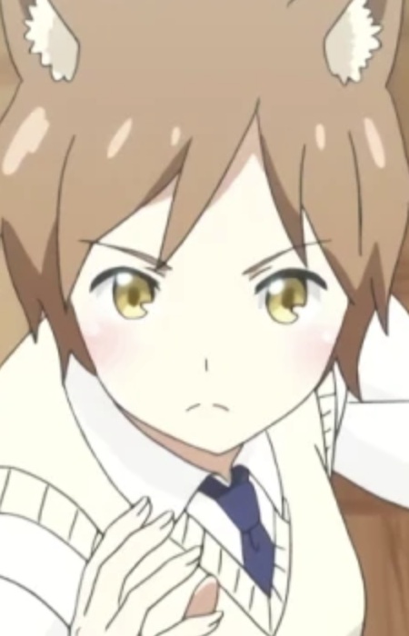 Toutetsu, Jun