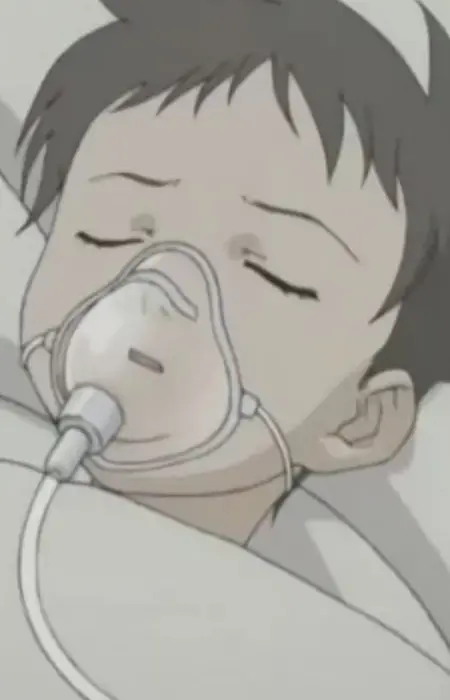 Nishihara, Yuuta