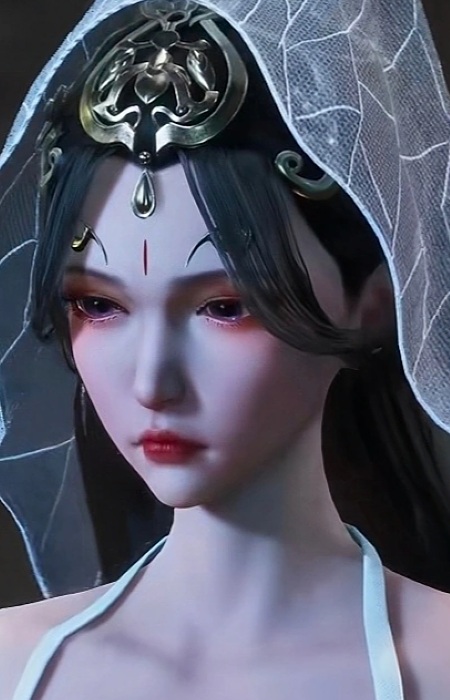 Ying Yu