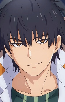 Satou, Takahiro