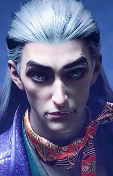 Yiyu