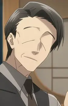 Nakajima