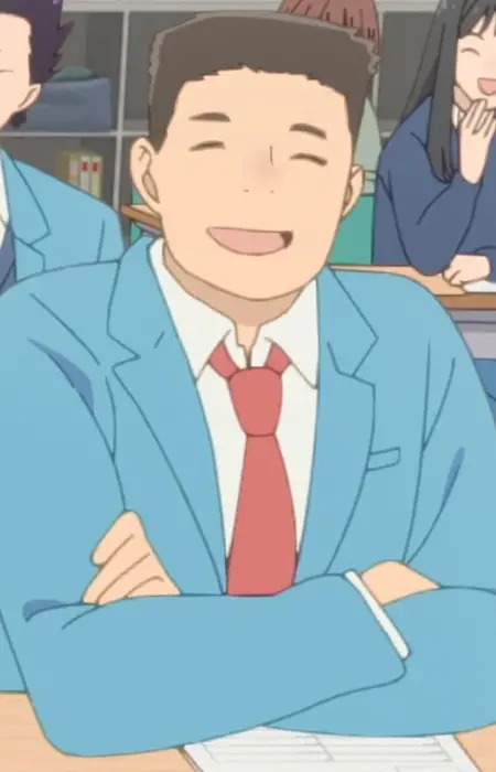 Takato