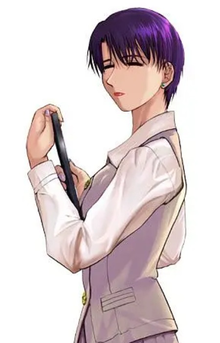 Momochi