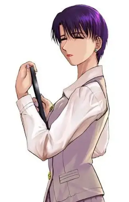 Momochi