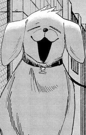 Daigorou