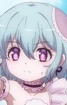 Yakumo, Kiku