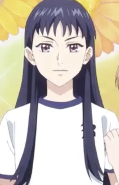 Kijima, Akina