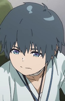Kyou