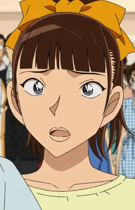 Narasawa, Miku