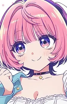 Saotome, Noa