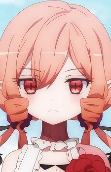 Kuji, Mashiro
