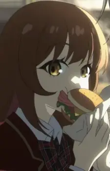 Meg