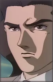Kazuto, Tamura