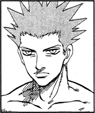 Katagiri, Hideto