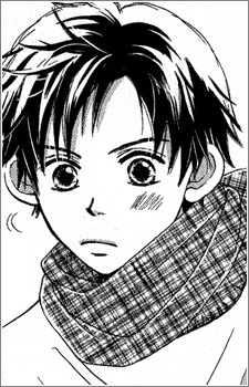 Yamashita, Masaru