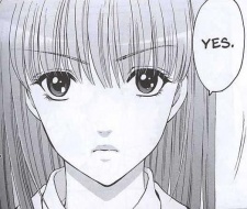 Matsui, Yoko