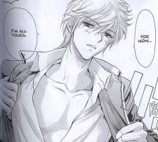 Chiba, Shunsuke
