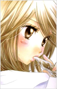 Oohashi, Akiko