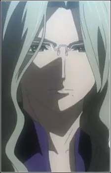 Halsey, Catherine Elizabeth