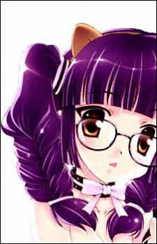 Imagen de Kazama, Miori