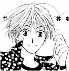 Saku, Makoto