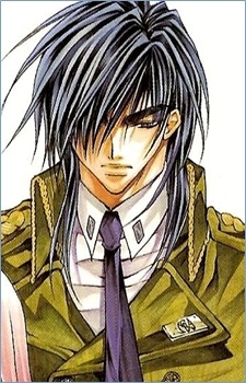 Shiki