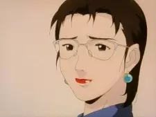 Mizuki, Mother image