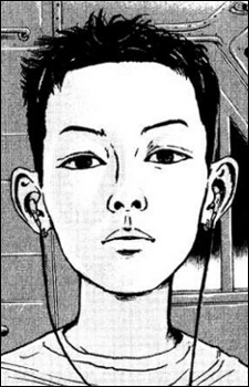 Imagen de Captain Nimura