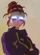 Gushiken, Akane image