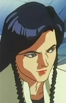 Lee, Feng Image