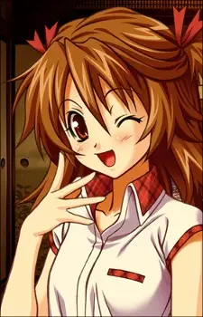Akita, Momoko