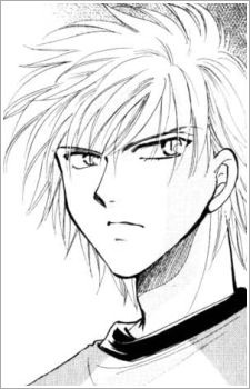 Inugami, Hyoue