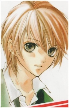 Imagen de Koori, Jun