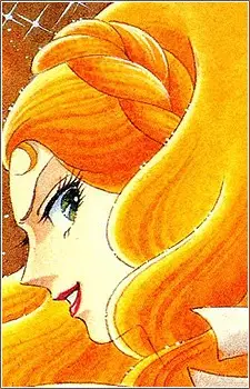 du Barry, Jeanne Becu image