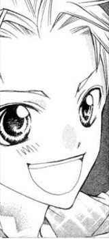 Akamatsu, Junpei