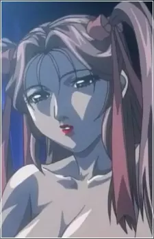 Toudou, Yuki