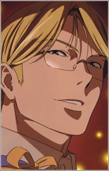 Deiter Rudiger, Johan