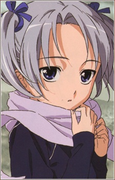 Rudiger Beatrix, Emelenzia