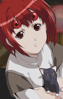 Fernandes, Kapeltetha