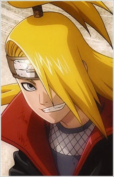 Pin de Zak Uchiha em pyrus2 Personagens masculinos, Personagens bonitos, Espadachins