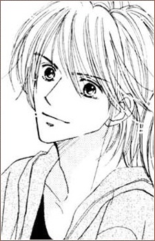 Uehara, Hisashi Picture