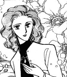 Yukako