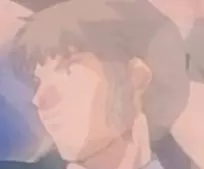 Yashagami, Akira Image