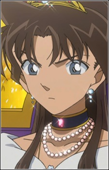 Vespaland, Mira Julietta