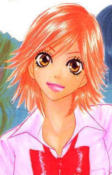 Nonomiya, En