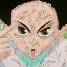 Kochatani, Hiroshi image