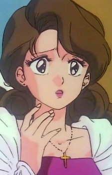 Imagem de Mother Yotaro's